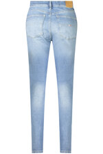 tommy-hilfiger-jeans-donna-blu