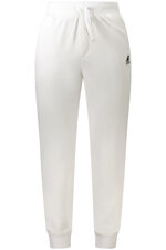 us-grand-pantaloni-tuta-uomo-bianco
