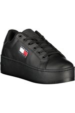 tommy-hilfiger-sneakers-donna-nero