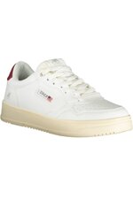 us-grand-sneakers-uomo-bianco