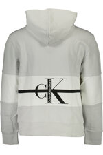 calvin-klein-felpe-uomo-grigio