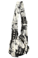 desigual-borse-donna-nero