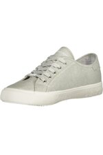 us-polo-assn-sneakers-donna-argento