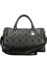 guess-jeans-borse-donna-nero