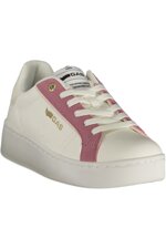 gas-sneakers-donna-bianco