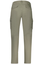 north-sails-pantaloni-uomo-verde