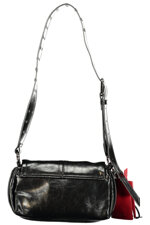 desigual-borse-donna-nero