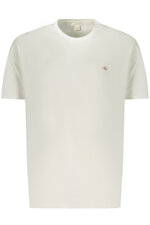 calvin-klein-t-shirt-uomo-bianco