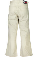 tommy-hilfiger-jeans-donna-beige
