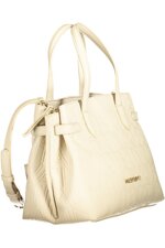 valentino-bags-borse-donna-beige