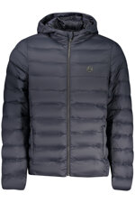 us-grand-giubbotti-e-giacche-uomo-blu