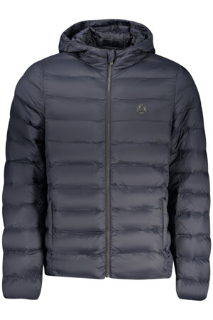 us-grand-giubbotti-e-giacche-uomo-blu