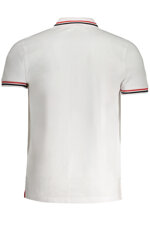 cavalli-class-polo-uomo-bianco