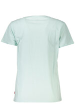 levi039s-t-shirt-donna-azzurro