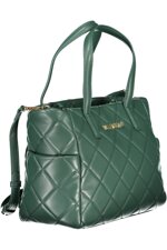 valentino-bags-borse-donna-verde