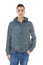 calvin-klein-giubbotti-e-giacche-uomo-grigio