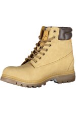 carrera-stivaletti-donna-beige