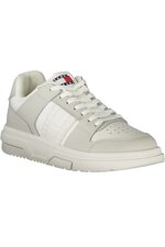 tommy-hilfiger-sneakers-donna-bianco