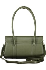 valentino-bags-borse-donna-verde