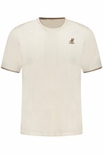 us-grand-t-shirt-uomo-beige