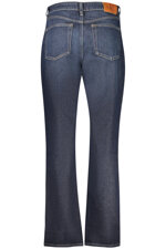calvin-klein-jeans-donna-blu
