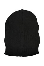 calvin-klein-sciarpe-uomo-nero