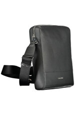 calvin-klein-a-spalla-uomo-nero
