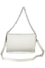 valentino-bags-borse-donna-bianco