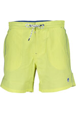 north-sails-mare-uomo-verde