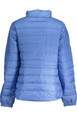 north-sails-giubbotti-e-giacche-donna-azzurro