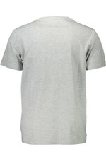 guess-jeans-t-shirt-uomo-grigio
