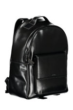 calvin-klein-zaini-uomo-nero