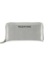 valentino-bags-portafogli-donna-argento