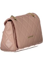 valentino-bags-borse-donna-rosa