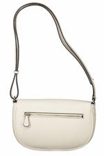 guess-jeans-borse-donna-bianco