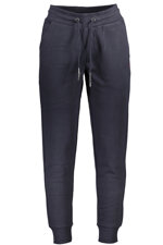 us-grand-pantaloni-tuta-uomo-blu