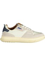 blauer-sneakers-uomo-bianco
