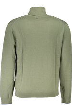 napapijri-maglie-uomo-verde