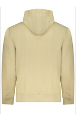 calvin-klein-felpe-uomo-beige