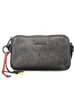 desigual-borse-donna-nero