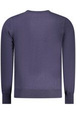 rifle-maglie-uomo-blu