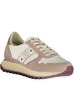 blauer-sneakers-donna-bianco