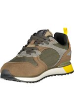us-grand-sneakers-uomo-verde