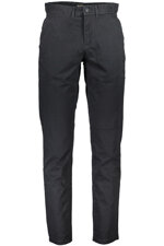 napapijri-pantaloni-uomo-nero