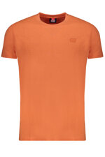 norway-1963-t-shirt-uomo-arancione