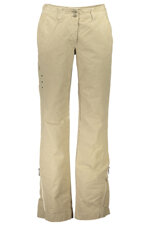 murphyampnye-pantaloni-uomo-beige