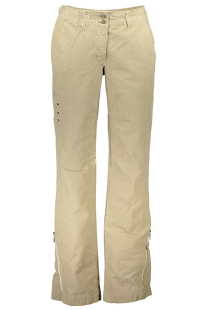 murphyampnye-pantaloni-uomo-beige