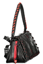 desigual-borse-donna-nero