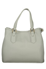 valentino-bags-borse-donna-grigio