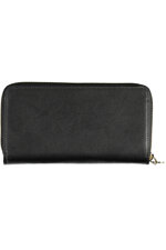 tommy-hilfiger-portafogli-donna-nero